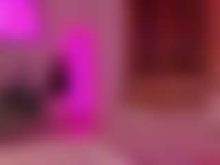 Nicole...'s Live Sex Cam Show
