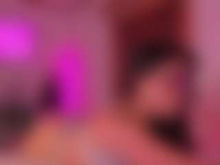 Nicole...'s Live Sex Cam Show