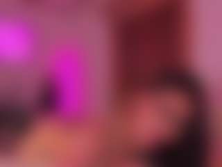 Nicole...'s Live Sex Cam Show