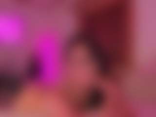Nicole...'s Live Sex Cam Show