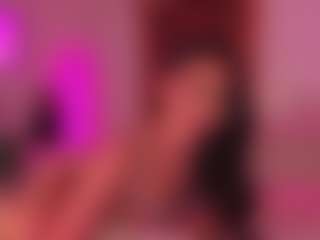 Live cam show with Nicole... - Dirty Talk on Latina Girls