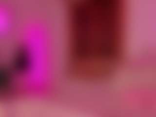 Nicole...'s Live Sex Cam Show