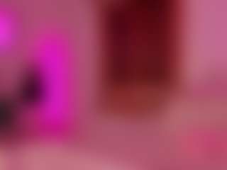 Nicole...'s Live Sex Cam Show