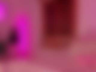 Nicole...'s Live Sex Cam Show