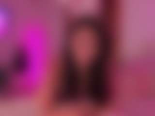 Nicole...'s Live Sex Cam Show