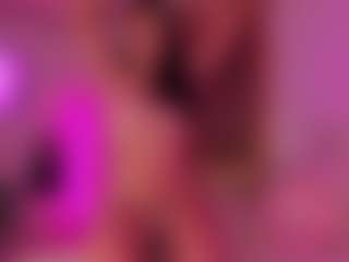Nicole...'s Live Sex Cam Show