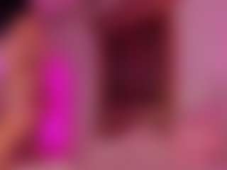 Nicole...'s Live Sex Cam Show