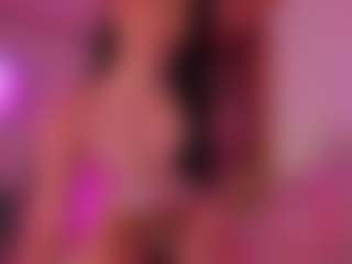 Nicole...'s Live Sex Cam Show