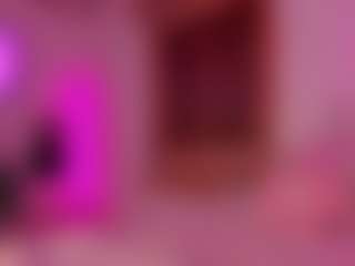 Nicole...'s Live Sex Cam Show