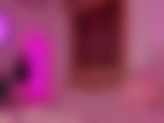Nicole...'s Live Sex Cam Show