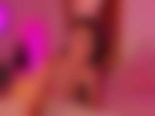 Nicole...'s Live Sex Cam Show