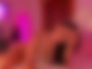 Nicole...'s Live Sex Cam Show