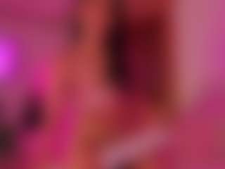 Nicole...'s Live Sex Cam Show
