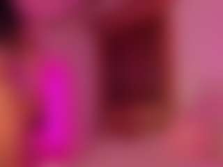 Nicole...'s Live Sex Cam Show