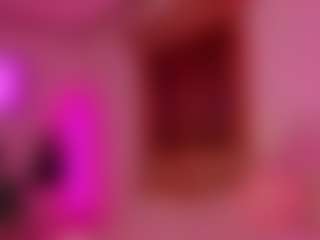 Nicole...'s Live Sex Cam Show