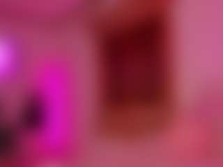 Nicole...'s Live Sex Cam Show