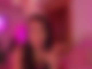 Live cam show with Nicole... - Lovense Latina on TottyGirls | colombia
