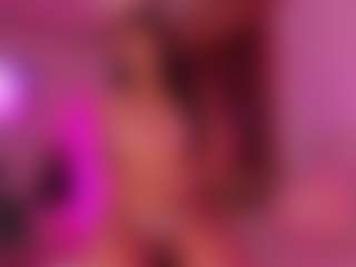Nicole...'s Live Sex Cam Show
