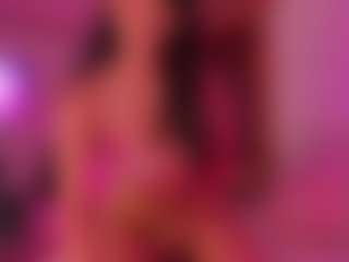 Nicole...'s Live Sex Cam Show