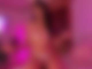 Live cam show with Nicole... - Lovense on iamadamtest123.com