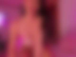 Nicole...'s Live Sex Cam Show