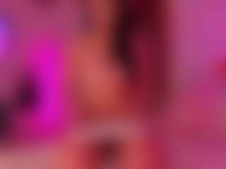 Nicole...'s Live Sex Cam Show