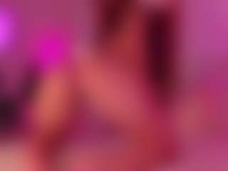 Nicole...'s Live Sex Cam Show