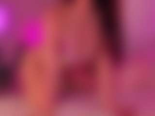 Live cam show with Nicole... - Black Toys on TottyGirls