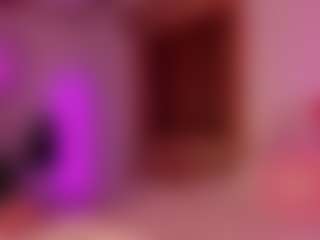 Nicole...'s Live Sex Cam Show