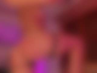 Nicole...'s Live Sex Cam Show