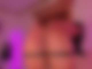 Nicole...'s Live Sex Cam Show
