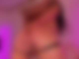Nicole...'s Live Sex Cam Show