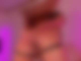 Nicole...'s Live Sex Cam Show