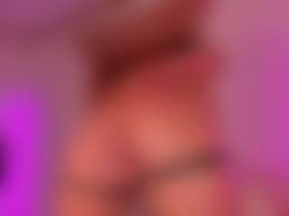 Nicole...'s Live Sex Cam Show