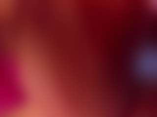 Nicole...'s Live Sex Cam Show
