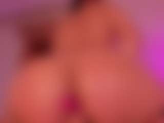 Nicole...'s Live Sex Cam Show
