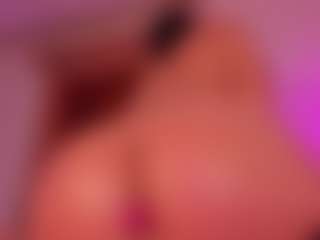 Nicole...'s Live Sex Cam Show