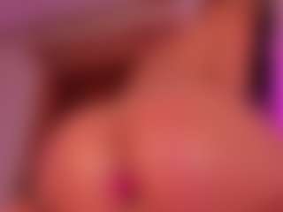 Nicole...'s Live Sex Cam Show