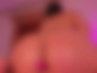 Nicole...'s Live Sex Cam Show
