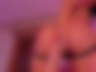 Nicole...'s Live Sex Cam Show