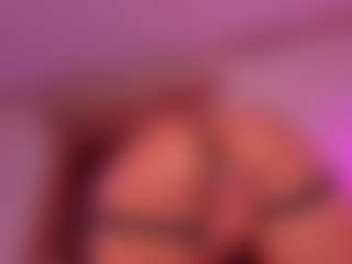 Nicole...'s Live Sex Cam Show