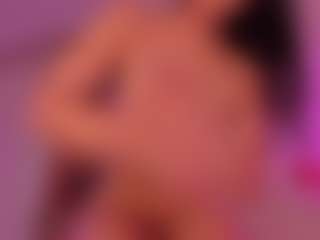 Nicole...'s Live Sex Cam Show