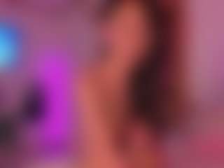 Nicole...'s Live Sex Cam Show