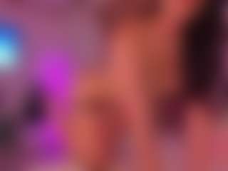 Nicole...'s Live Sex Cam Show