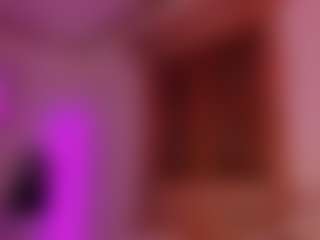 Nicole...'s Live Sex Cam Show