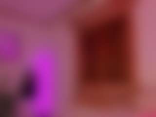 Nicole...'s Live Sex Cam Show