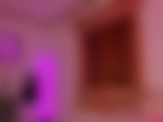 Nicole...'s Live Sex Cam Show