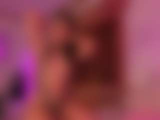 Nicole...'s Live Sex Cam Show