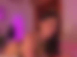 Nicole...'s Live Sex Cam Show