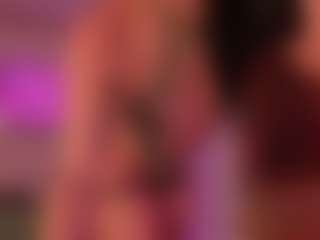 Nicole...'s Live Sex Cam Show